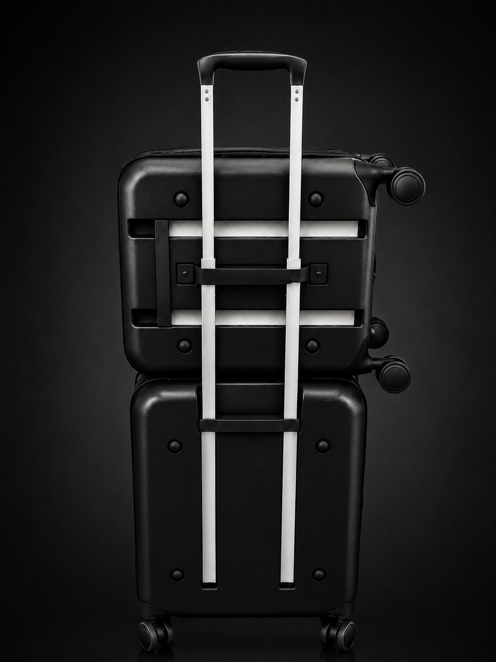 20" Carry on & 16" Travel Mini Bundle