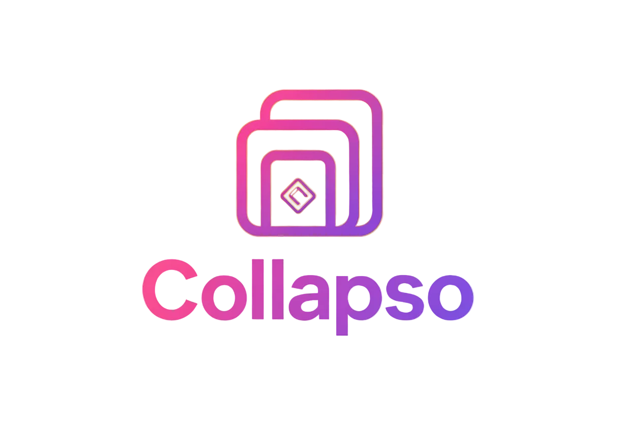 Collapso